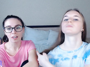 MarisaBoveni