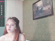 _mySasha_