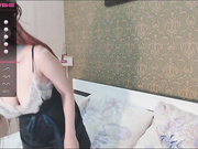 _mySasha_