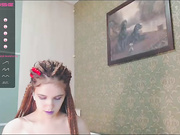 _mySasha_