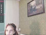 _mySasha_