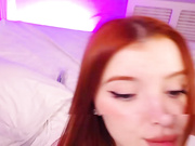 janedaniells