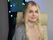 your_kat