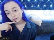 LemonJelly