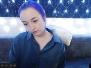 LemonJelly