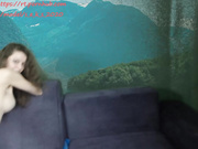 sexyru_couple-7