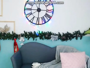 Mikiwoo