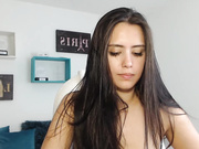 allisonpalmer-1