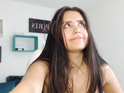 allisonpalmer-1