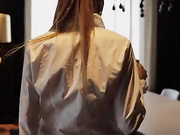 Ego777me видео из профиля