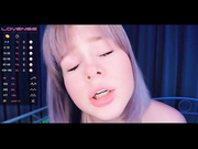 JesicaEdison минет и анал