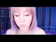 JesicaEdison минет и анал