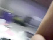 LillyDark