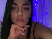 LillyDark