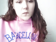 Milenacandy