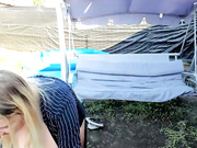 sexy_luna69