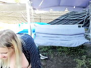 sexy_luna69