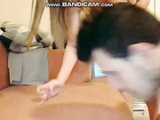 Lovesex971101