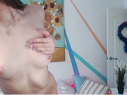 NymphoBabe