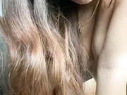 -MaybeBaby-