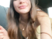 -MaybeBaby-