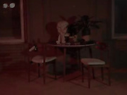 Ego777me видео из профиля