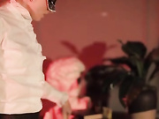 Ego777me видео из профиля