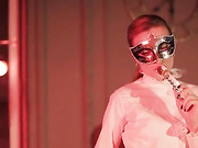 Ego777me видео из профиля