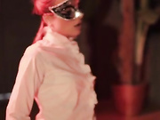 Ego777me видео из профиля