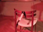 Ego777me видео из профиля