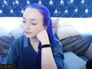 LemonJelly (сиськи)