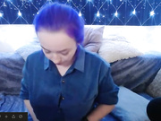 LemonJelly (сиськи)