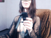 KeysyRock