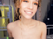 annbarby