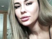 xSweetCouple1