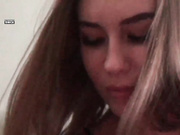 xSweetCouple1