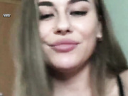 xSweetCouple1