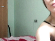 xSweetCouple1