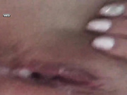 xSweetCouple1