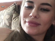 xSweetCouple1