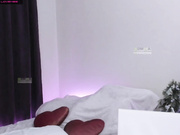 _Depeche_Mode новая грудь