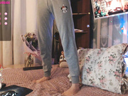 LopnLous