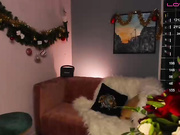 lili_01