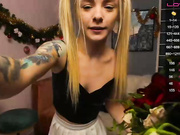 lili_01