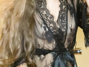 babyygirljade onlyfans