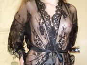 babyygirljade onlyfans