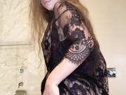 babyygirljade onlyfans