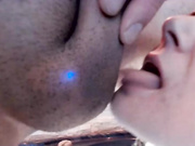 nordic_angel