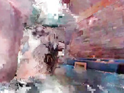 nordic_angel