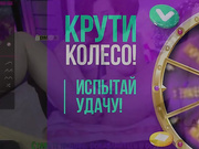 -wowFox-
